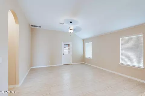 Living - 12416 Oconee Pl, Clint, TX 79836 photo 2 of 3