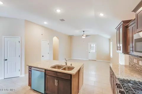 Other - 12416 Oconee Pl, Clint, TX 79836 photo 7 of 9
