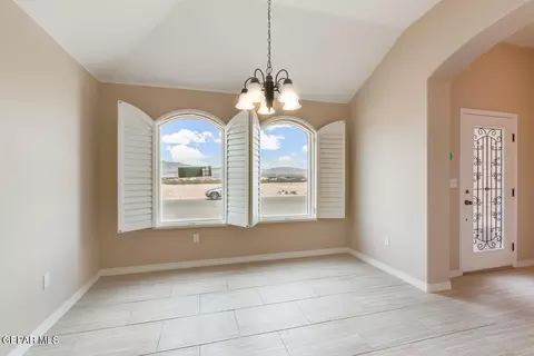 Other - 12416 Oconee Pl, Clint, TX 79836 photo 5 of 9