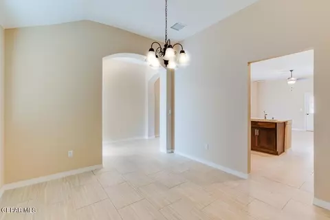 Other - 12416 Oconee Pl, Clint, TX 79836 photo 4 of 9