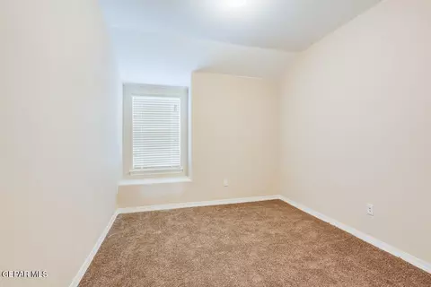 Bedroom - 12416 Oconee Pl, Clint, TX 79836 photo 3 of 6