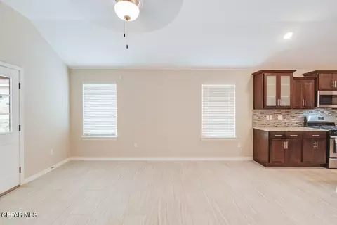 Living - 12416 Oconee Pl, Clint, TX 79836 photo 3 of 3