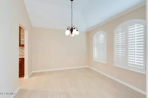 Other - 12416 Oconee Pl, Clint, TX 79836 photo 3 of 9