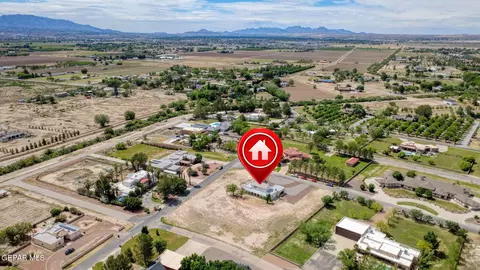 View/Area - 4 Cielo Del Este, Anthony, NM 88021 photo 10 of 23