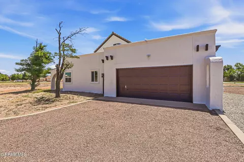 Other - 4 Cielo Del Este, Anthony, NM 88021 photo 10 of 14