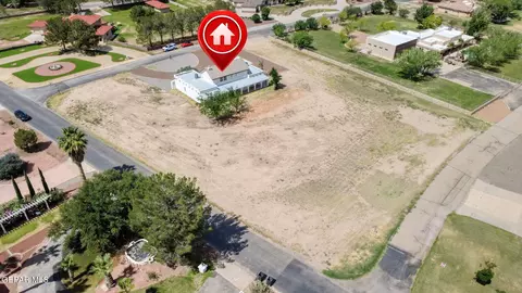 View/Area - 4 Cielo Del Este, Anthony, NM 88021 photo 7 of 23