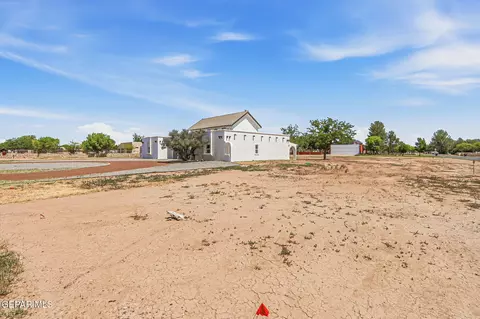 Other - 4 Cielo Del Este, Anthony, NM 88021 photo 1 of 14