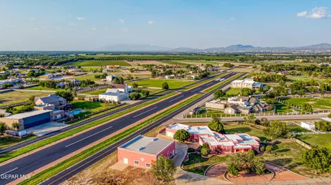View/Area - 4 Cielo Del Este, Anthony, NM 88021 photo 23 of 23