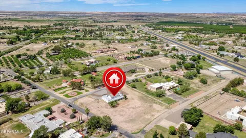 View/Area - 4 Cielo Del Este, Anthony, NM 88021 photo 9 of 23
