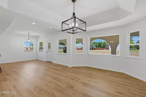 Living - 4 Cielo Del Este, Anthony, NM 88021 photo 5 of 5