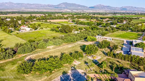 View/Area - 4 Cielo Del Este, Anthony, NM 88021 photo 14 of 23