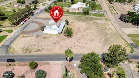 View/Area - 4 Cielo Del Este, Anthony, NM 88021 photo 8 of 23