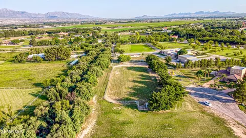 View/Area - 4 Cielo Del Este, Anthony, NM 88021 photo 16 of 23