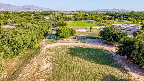 View/Area - 4 Cielo Del Este, Anthony, NM 88021 photo 17 of 23