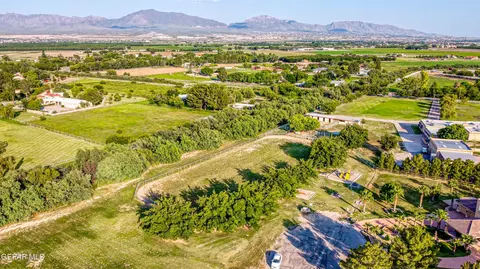 View/Area - 4 Cielo Del Este, Anthony, NM 88021 photo 15 of 23
