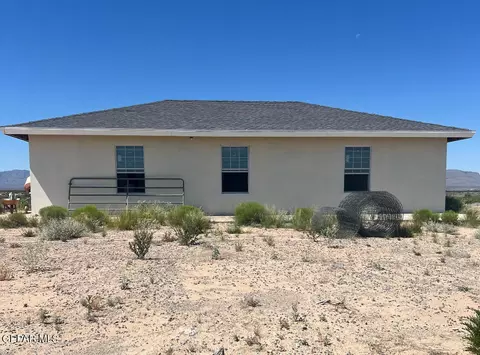64167 Texas 20, Fort Hancock, TX 79839