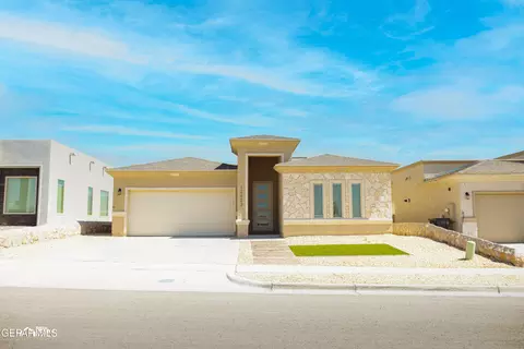 12623 Shayna Deanne Ct, El Paso, TX 79928