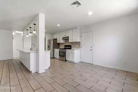 Other - 1668 Robert Wynn St, El Paso, TX 79936 photo 2 of 8