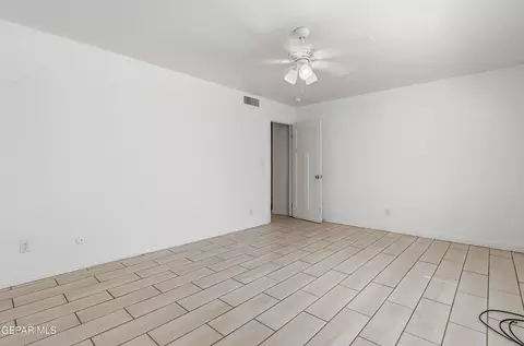 Other - 1668 Robert Wynn St, El Paso, TX 79936 photo 7 of 8