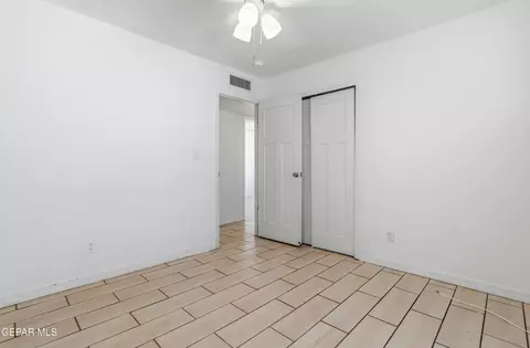 Other - 1668 Robert Wynn St, El Paso, TX 79936 photo 4 of 8