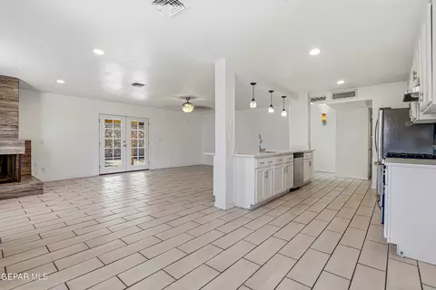 Other - 1668 Robert Wynn St, El Paso, TX 79936 photo 1 of 8