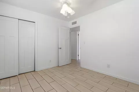 Other - 1668 Robert Wynn St, El Paso, TX 79936 photo 3 of 8