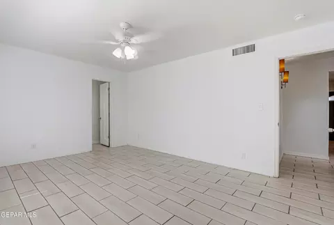 Other - 1668 Robert Wynn St, El Paso, TX 79936 photo 5 of 8