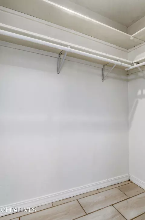 Other - 1668 Robert Wynn St, El Paso, TX 79936 photo 6 of 8
