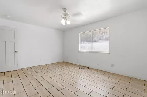 Other - 1668 Robert Wynn St, El Paso, TX 79936 photo 8 of 8