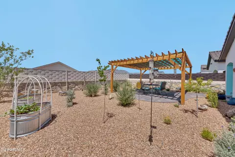 15233 Apex Ct, El Paso, TX 79938 photo 39