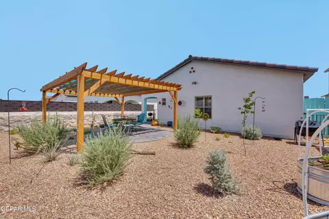 15233 Apex Ct, El Paso, TX 79938 photo 38
