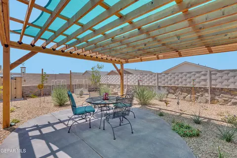 15233 Apex Ct, El Paso, TX 79938 photo 34