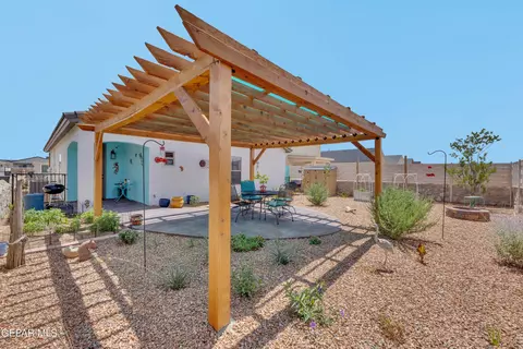 15233 Apex Ct, El Paso, TX 79938 photo 35