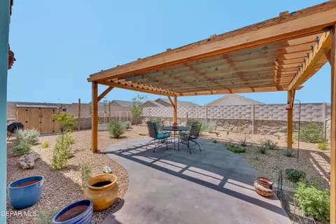 15233 Apex Ct, El Paso, TX 79938 photo 33