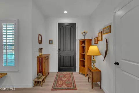 15233 Apex Ct, El Paso, TX 79938 photo 8