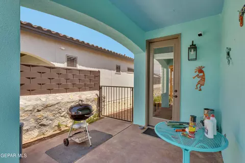 15233 Apex Ct, El Paso, TX 79938 photo 31