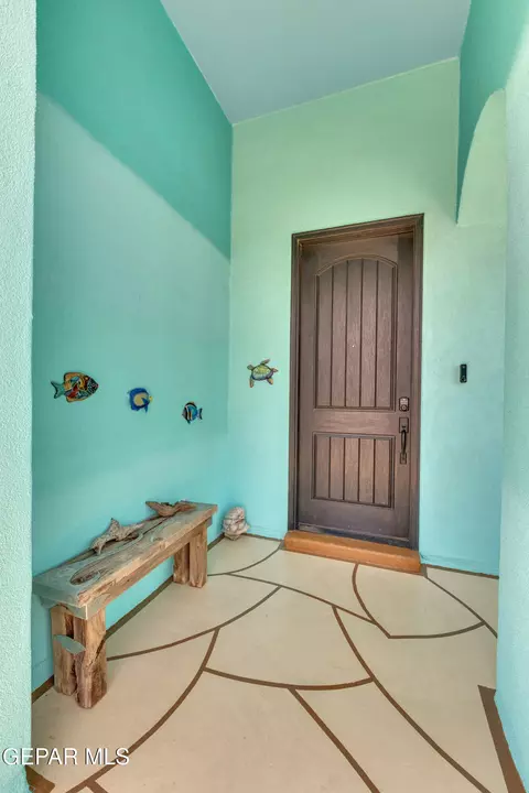 15233 Apex Ct, El Paso, TX 79938 photo 7