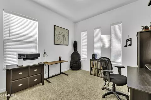 Other - 333 Blue Valley Dr, El Paso, TX 79928 photo 2 of 5