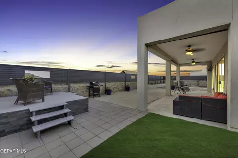 Other - 333 Blue Valley Dr, El Paso, TX 79928 photo 5 of 5