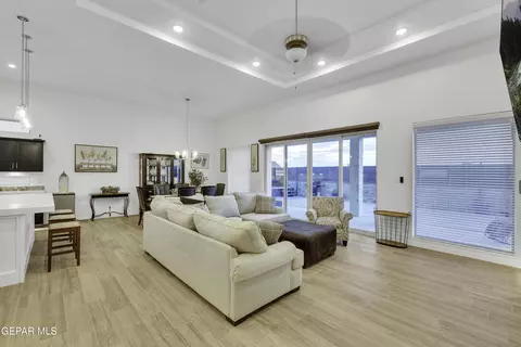Other - 333 Blue Valley Dr, El Paso, TX 79928 photo 1 of 5