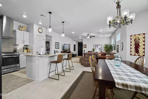 Other - 7828 Enchanted Park Dr, El Paso, TX 79911 photo 2 of 8
