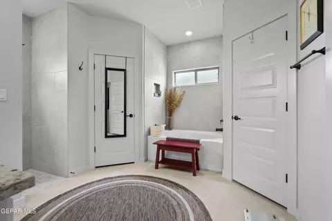 Other - 7828 Enchanted Park Dr, El Paso, TX 79911 photo 6 of 8