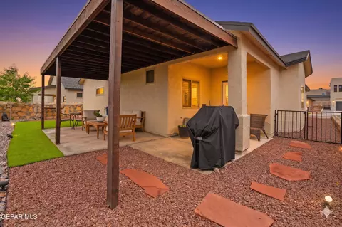 Other - 7828 Enchanted Park Dr, El Paso, TX 79911 photo 8 of 8