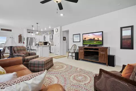 Other - 7828 Enchanted Park Dr, El Paso, TX 79911 photo 1 of 8