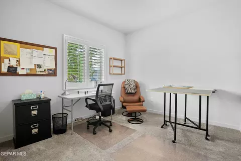 Other - 7828 Enchanted Park Dr, El Paso, TX 79911 photo 4 of 8
