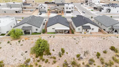 View/Area - 7828 Enchanted Park Dr, El Paso, TX 79911 photo 7 of 7