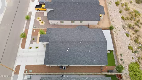 View/Area - 7828 Enchanted Park Dr, El Paso, TX 79911 photo 1 of 7