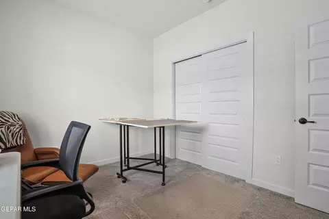 Other - 7828 Enchanted Park Dr, El Paso, TX 79911 photo 3 of 8