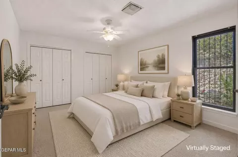 766 Espada Dr E, El Paso, TX 79912 photo 34