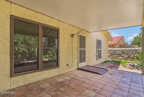 766 Espada Dr E, El Paso, TX 79912 photo 39
